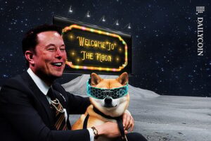 elon_musk_x_doge_space_moon_web-530x353.jpg