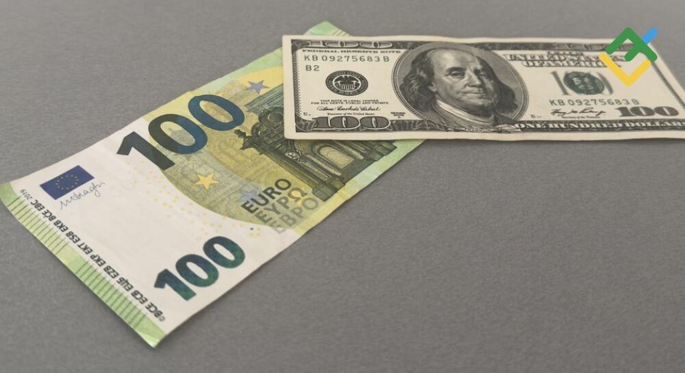 eur_481.jpg
