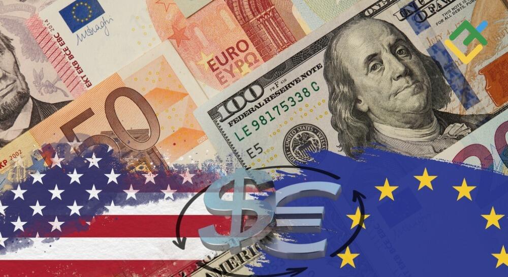 eur_487.jpg