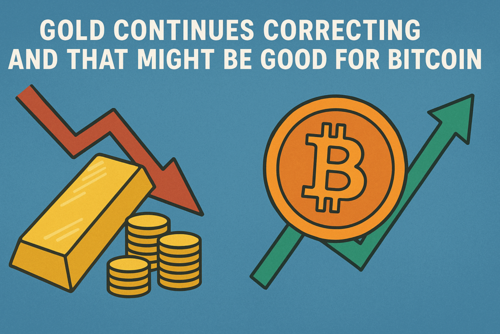 gold-correcting.png