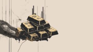 gold-march-01_Large.jpg