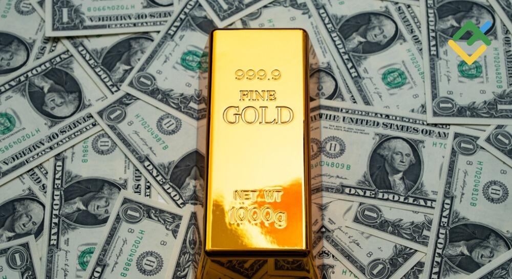 gold_459.jpg