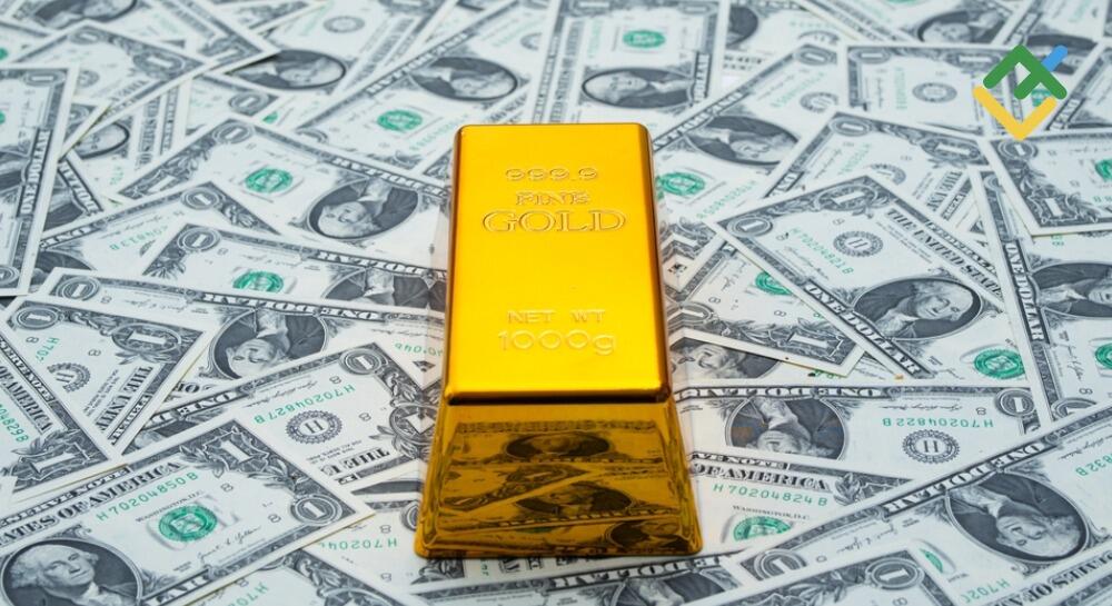 gold_462.jpg