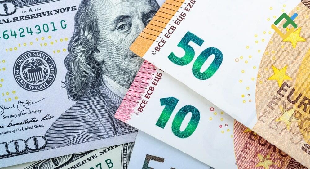 how-to-trade-eur-usd-2-main.jpg