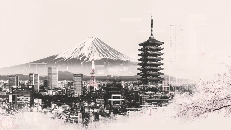 japan-002_Large.jpg