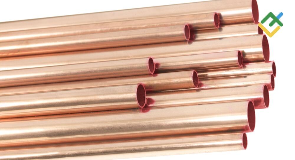 main-copper.jpg