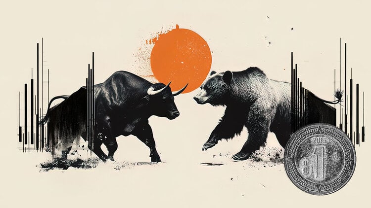 mexican-peso-bullandbear-01_Large.jpg