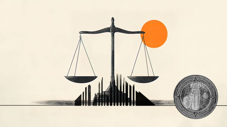 mexican-peso-scale-01_Large.jpg