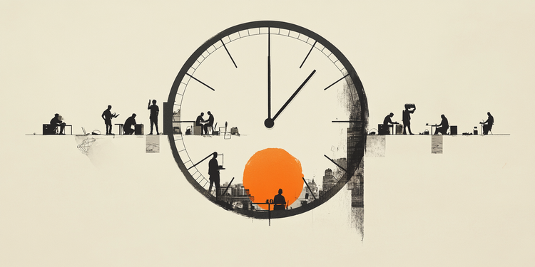 nfp-clock-1_Large.png