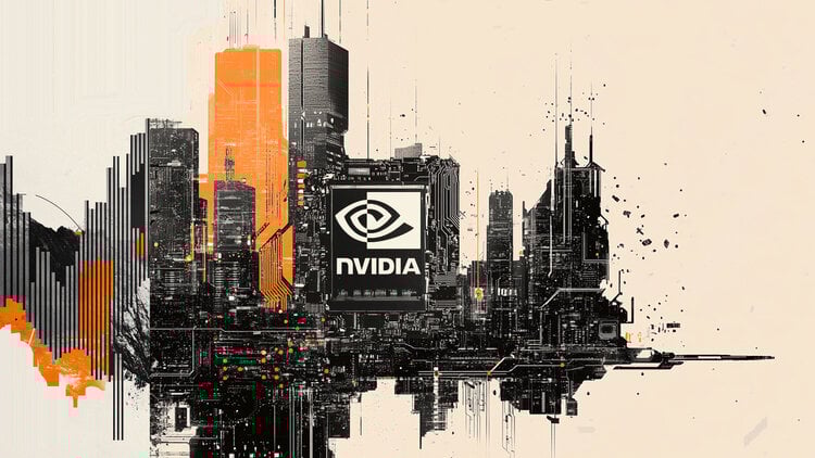nvidia-02_Large.jpg