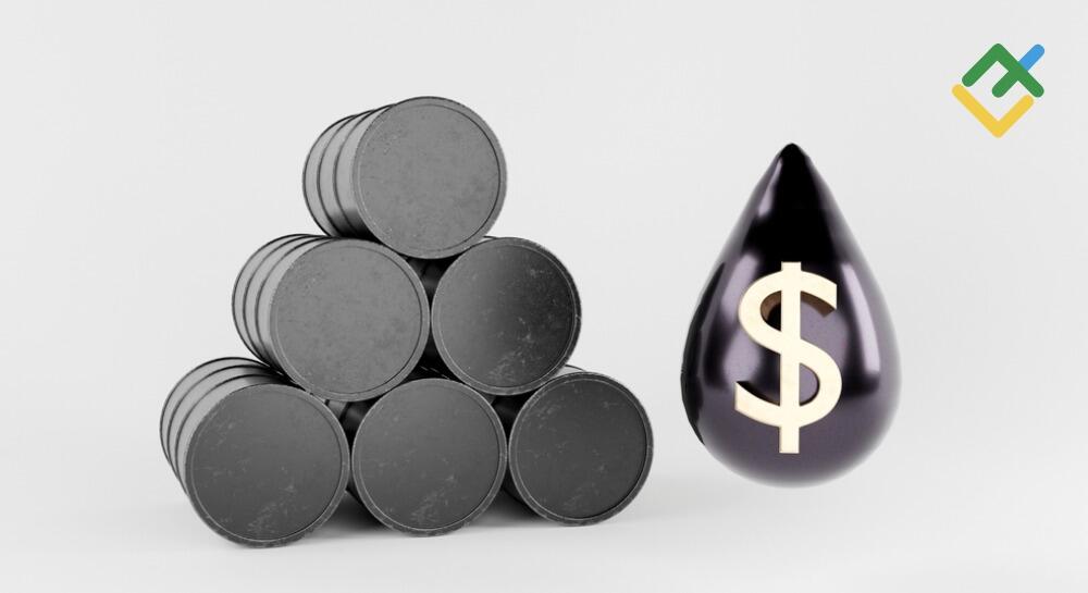 oil_411.jpg