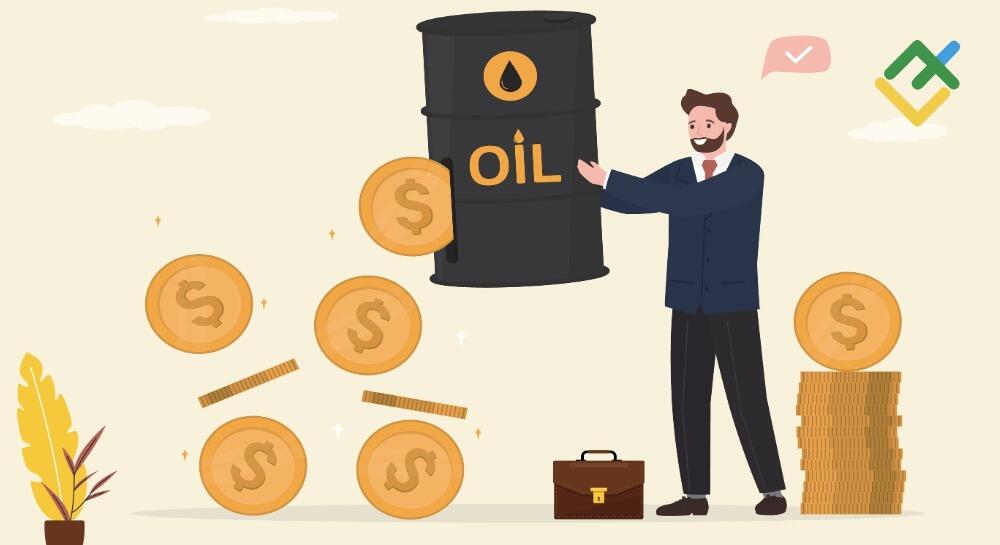 oil_412.jpg