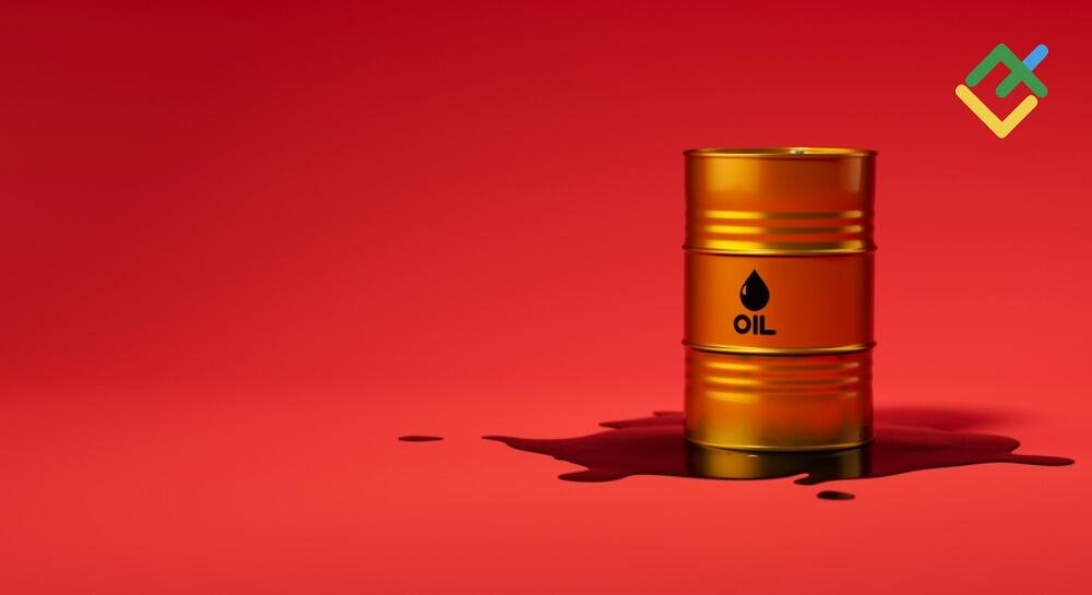 oil_413.jpg
