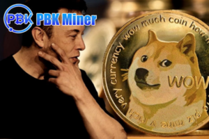 pbk-miner.png