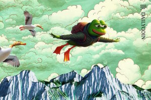 pepe_memecoin_peak_soar_unbranded_Web-530x353.jpg