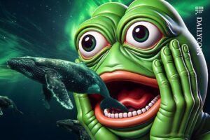 pepe_whales_leaves_shock_meme_coin_upset_web-530x353.jpg