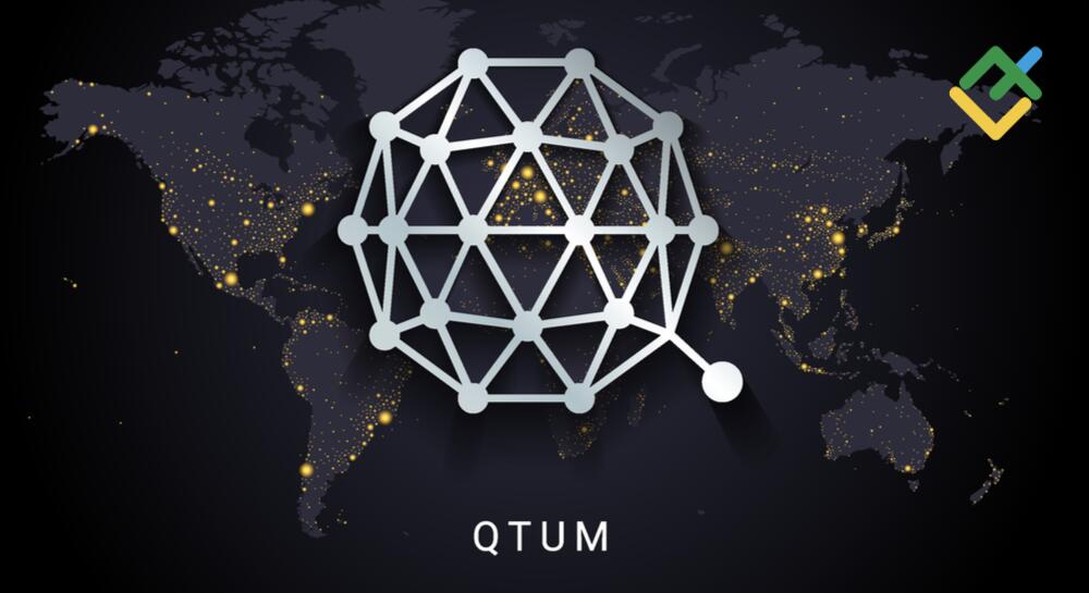 qtum-price-prediction.jpg