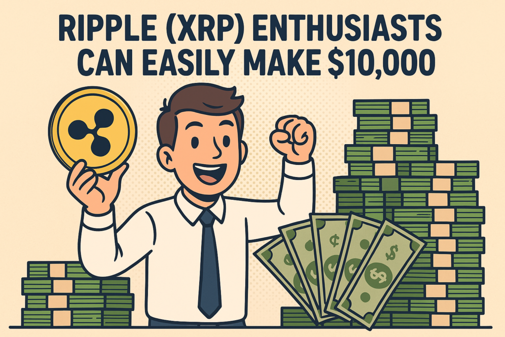 ripple-xrp.png