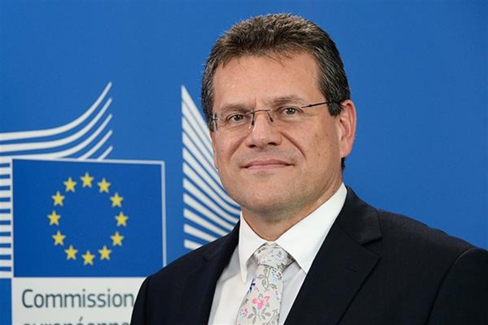 sefcovic20European20Union_id_de8dcec0-9daf-4711-a057-ea76effae9f7_size975.jpg