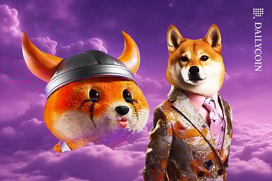 shiba-inu_floki_memecoin_clouds_high_tease_shibtoken_web-530x353.jpg