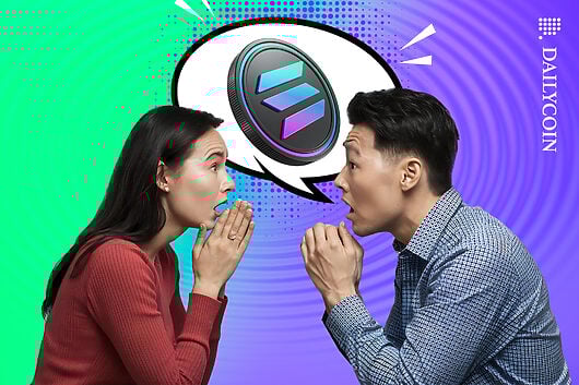 sol_solana_coin_community_gossip_rumours_web-530x353.jpg