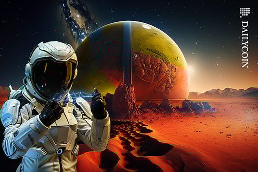 terra-luna_lunc_moon_land_power_electricity_crypto_Web-530x353.jpg