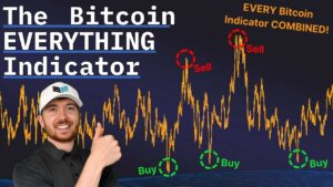 the-official-bitcoin-everything-.jpg