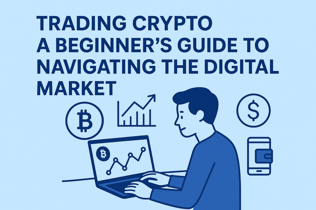 trading-crypto.png