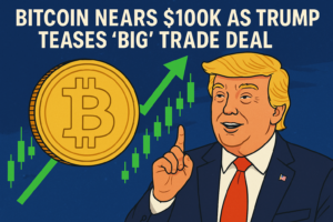 trump.png