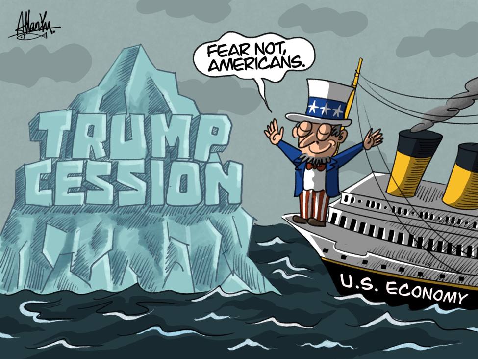 trump20recession201920March202025_id_5c7e82f3-807a-46b3-8341-b1d7b80b5f59_size975.jpg