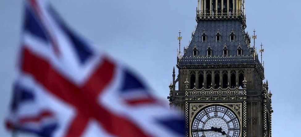 uk20flag_id_ace5016f-23c4-4809-8632-1ebdee233431_size975.jpeg