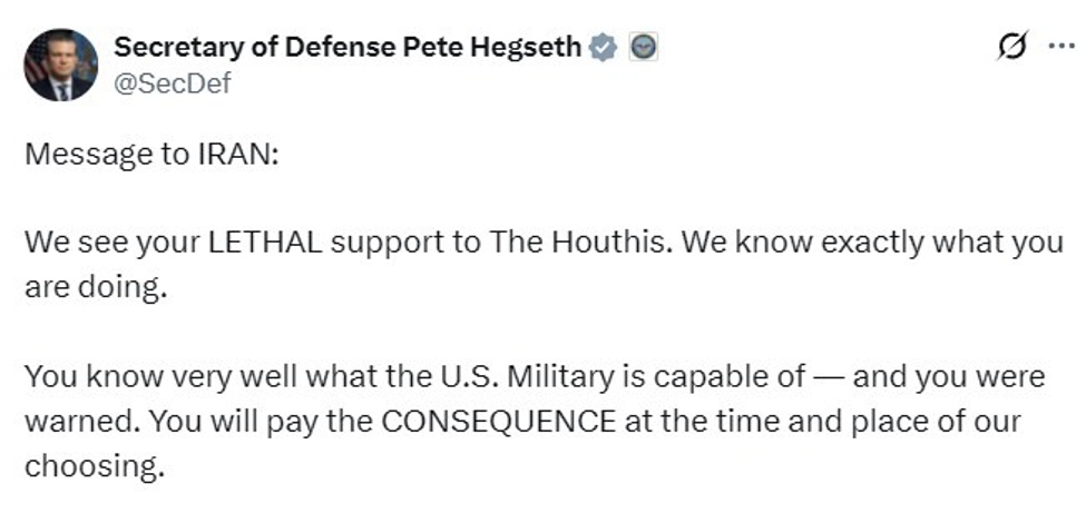 us20threatens20iran20consequences200120May202025_id_4205df94-f838-4c45-a435-10504ad71329_size9.jpeg