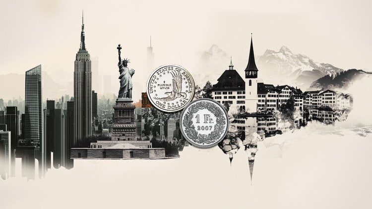 usd-chf-002_Large.jpg