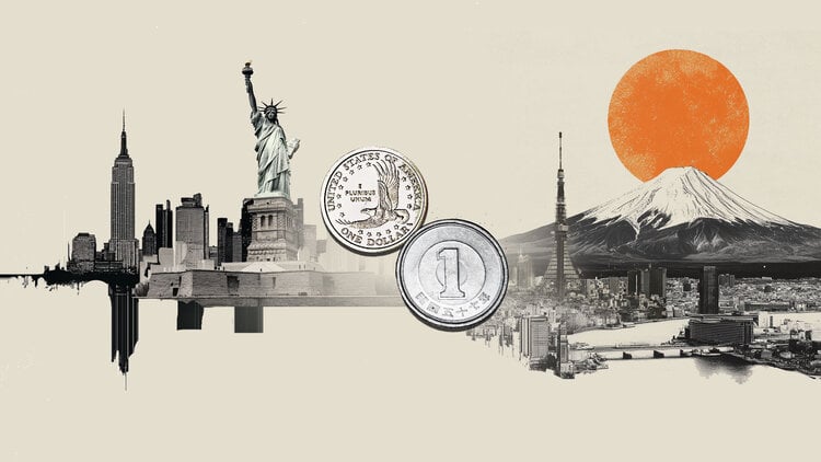 usd-jpy-001_Large.jpg