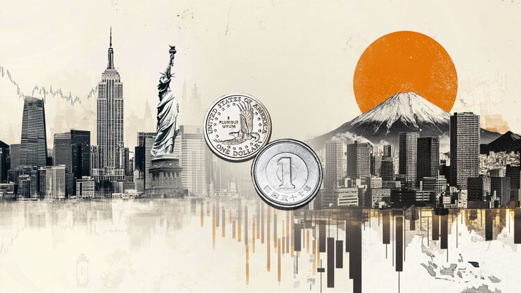 usd-jpy-002_Large.jpg