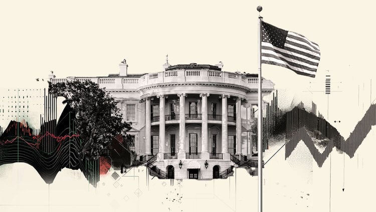 white-house-01_Large.jpg