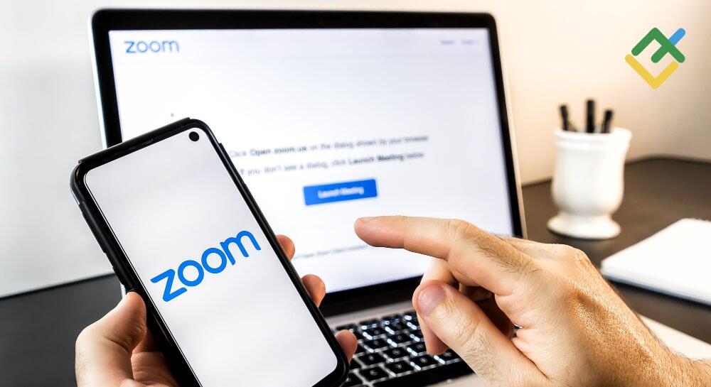 zoom-main.jpg
