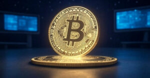 10.4B-Bitcoin-Firm-Unchained-Announces-First-Regulated-Bitcoin-Native-Trust-Company-1.jpg