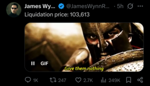 1748904293209733-1.png