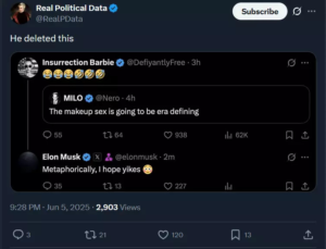 1749175495771813.png