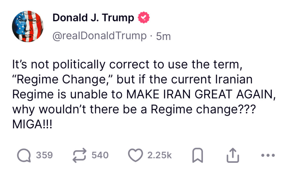 1750626110905426.jpg