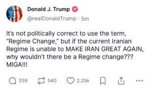 1750626110905426.jpg