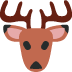 1f98c.png