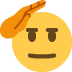 1fae1.png