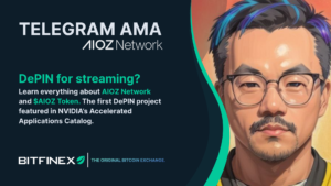 AIOZ-AMA.png