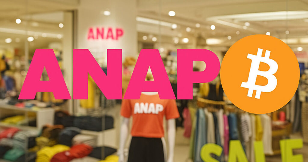 ANAP.jpg