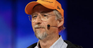 Adam-Back-at-Bitcoin-2025.jpg