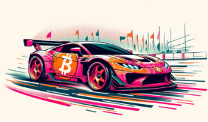Analyst-Says-Bitcoin-Primed-.jpg