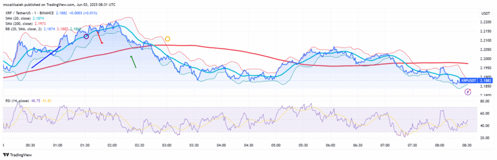 Annotated_XRPUSDT_Chart-1024x330.png