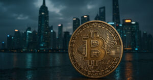 Anthony-Pomplianos-ProCap-BTC-Buys-386M-in-Bitcoin.jpg